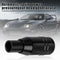 Universal Gear Shift Knob Gear Stick Shifter Knob for Automatic Transmissio