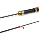 Travel Crab Lobster Fishing Reels Ice Fishing Rods Tackle Pole Fishing Tackle