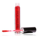 Waterproof Matt Liquid Lipstick Moisturize Smooth Long Lasting Lip Gloss(01