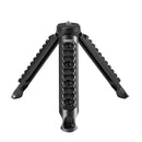 1pc Flash Light Pocket Clip Mutifuction Portable Flashlight Pocket Light