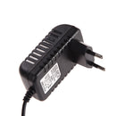 AC DC Adapter DC 3V 1A AC 100-240V Converter Adapter Charger Power Supply EU P