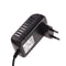 AC DC Adapter DC 3V 1A AC 100-240V Converter Adapter Charger Power Supply EU P