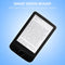 BK4304 4.3 inch OED Eink Screen Digital Ebook Reader Electronic Book (8G) Newly