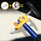 2 in 1 Manual Tile Cutter Multifunction Glass Cutter Divider Ceramic Tile Opener