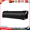 Automatic Lock Rat Trap Continuous Plastic Rat Trap Mousetrap Pest Control Newly