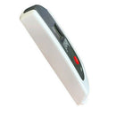 Bike LCD Treadmill Meter Bicycle Monitor Bikes Speedometer Exercise Timer