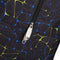 Unisex Large Capacity Travel Sport Portable Tote Sewing Machine Bags(Black)