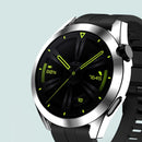 Anti-Fall Watch Full Cover Case for Huawei Watch GT 3 42mm Screen Protector S
