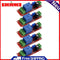 5pcs/Lot DC 12V Delay Relay Sign NE555 Timer Adjustable Switching Module 0
