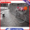 Painting By Numbers DIY Kit Rose Bike Canvas Oil Wall Art Picture Gift Ornaments