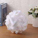 Modern Pendant Lights Bedroom Hanging Lamp Nordic Lampshade Holder (White) Newly