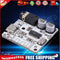 3Pcs Bluetooth-compatibleAudio Receiver Board MP3 Lossless Decoder Module