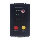 Tools Airbag Crash Data Reset Tool Airbag Reset Tool Resetter Reset Tool
