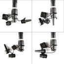 Inflatable Boat Surfboard Connector Inflatable Adapter SUP Pump Adaptor