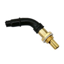 Air Carburetor Switch Fuel Mixture Throttle Valvefor PWK21|for PE24|for PE28/30
