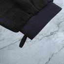 Double Sided Hammam Scrub Mitt Magic Peeling Glove Exfoliating TOP Mitt X2G5