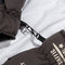 Winter Must Long-sleeved Mitten Ski Gloves Windproof Waterproof Snow Snowboard