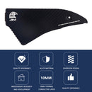 JEYI EAGLE for PS5 NVME M.2 SSD Cooler Game Console Hard Drive Cooling Radiator