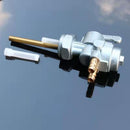 Mixture Fuel Tank Petcock Valve Switchfor Kawasaki KZ1000|for Kawasaki KZ900