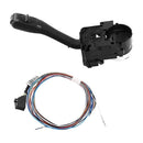 For Beetle Fog Lamp Switch Steering Column Indicator Light Stalk Cruise Control
