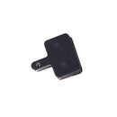 Pairs Mountain Bicycle Cycling Disc Brake Pads For Shimano M375 M445 M446