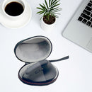 Shockproof Gaming Wireless Mice Boxes for Lift Vertical Ergonomic Mouse
