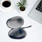 Shockproof Gaming Wireless Mice Boxes for Lift Vertical Ergonomic Mouse