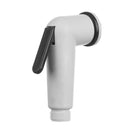 Spray Handheld Bathroom  Shattaf Douche Kit Water-saving Sprinkler Shower Head