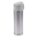 500ml Stainless Steel Insulated Thermal Cup Vacuum Coffee Mug Drink Bottle Newly