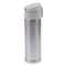 500ml Stainless Steel Insulated Thermal Cup Vacuum Coffee Mug Drink Bottle Newly