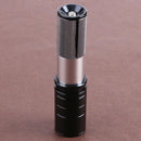 Mountain Bike MTB Handlebar Fork Stem Riser Aluminum Alloy Climb Extender