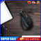 #A ZELOTES Computer Mice 6 Buttons F-36A 2.4G Wireless Mouse Computer Accessorie