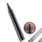 1pcs Male Eyebrow Beard Filler Pen Kit Mustache Facial Repairing Styling Tools