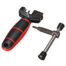 Foru - 1 Bicycle Chain Breaker for Removing Chain Tools