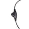 3.5mm M/F Stereo Earphone Audio Extension Cable 1M with Volume Control