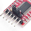 FT232RL 3.3V 5.5V FTDI USB to TTL Serial Adapter Module Port HOT For Mini X5R8