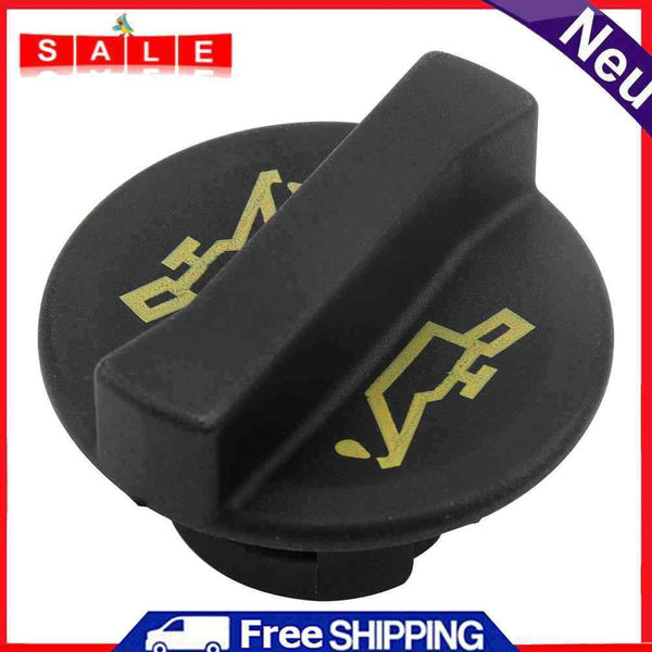 Engine Oil Filler Filling Cap for Fiat Ducato 2001-2016 YS4G6766AA YS4G-6766-AA