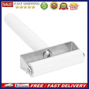 Silicone Roller LCD Film Polarizing Tool Phone Tablet Clean Screen Repair Tool