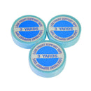 Glue Toupee Double-sided Adhesive Hairpiece Wig Hair Extension Tapes