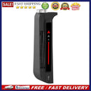 Game Console Host Radiator Cooler w/ USB Port Cooling Fans Game Artifact fo