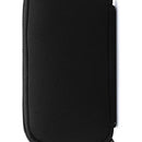 Portable Digital Flash Drives Case Organizer U Disk Storage Bag (10 Slot B)