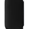 Portable Digital Flash Drives Case Organizer U Disk Storage Bag (10 Slot B)