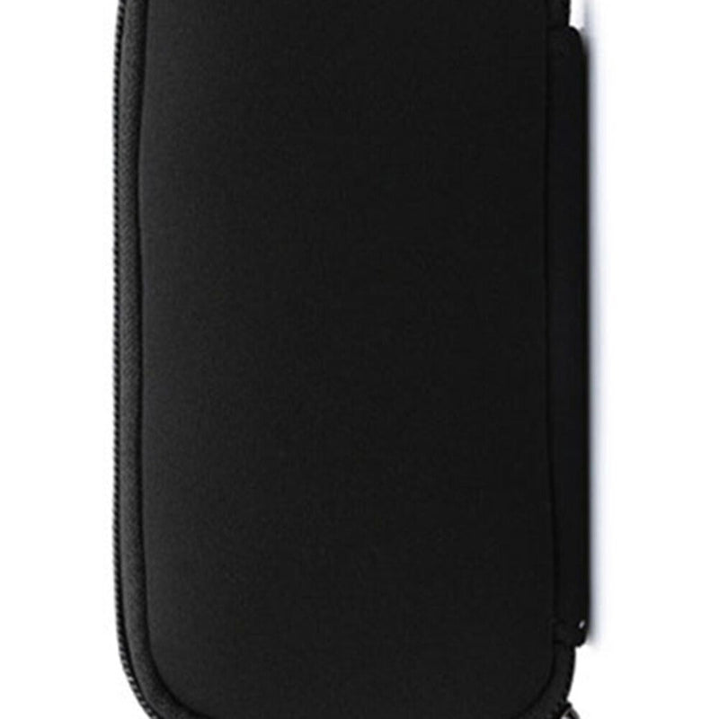 Portable Digital Flash Drives Case Organizer U Disk Storage Bag (10 Slot B)