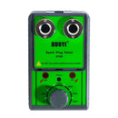 Spark Plug Tester with Power Supply Connector Automotive Ignition System Tester