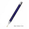 Practical Glowing Point Drill Pen Rhinestone Pen for 5D DIY Diamond Painting
