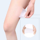10 Pcs Thigh Tapes Unisex Disposable Spandex Invisible H9K4 Anti-friction W1N7