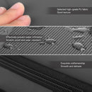 DJI Mini 3 Pro Hand Crossbody Suit Bag For DJI RC Storage Bag For DJI Mini3 Pro