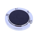 Portable Foldable Bag Purse Hook Bag Hanger Hook Table Handbag Holder Newly