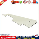 3Ply Guitar Scratch Plate For Gibson Sg Standard Replacement(Dark green) Newly