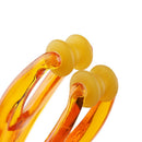 Hand Pain Relief Massage Relaxation Blood Circulation Finger Joints Massager